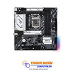 Mainboard Asrock B560M Pro 4 New Fullbox