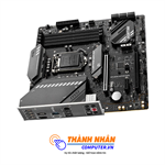 Mainboard Asrock B560M Pro 4 New Fullbox