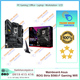 MAINBOARD ASUS ROG STRIX B560-F GAMING WIFI ( LGA1200 / ATX / 4XDDR4 ) New Fullbox