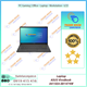 Laptop ASUS VivoBook A415EA-EB1474W I5(1135G7) 8GB SSD 512GB 14” FHD, IPS, Intel Iris Xᵉ Graphics Win 11 Fp Đen