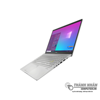 Laptop ASUS VivoBook A515EP-BN544T  I5(1135G7)/ 8GB/ SSD 512GB/ VGA MX330 2GB/ 15,6” FHD, IPS, Intel Iris Xᵉ Graphics/ Win 10 New 100% FullBox