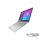 Laptop ASUS VivoBook A515EP-BN544T  I5(1135G7)/ 8GB/ SSD 512GB/ VGA MX330 2GB/ 15,6” FHD, IPS, Intel Iris Xᵉ Graphics/ Win 10 New 100% FullBox