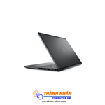 DELL VOSTRO V3420-70283385  I5(1135G7) 8G SSD 512GB 14” FHD Win 11 + Office home Đen, nhựa New 100%