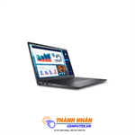 DELL VOSTRO V3420-70283385  I5(1135G7) 8G SSD 512GB 14” FHD Win 11 + Office home Đen, nhựa New 100%