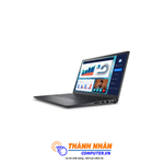 DELL VOSTRO V3420-70283385  I5(1135G7) 8G SSD 512GB 14” FHD Win 11 + Office home Đen, nhựa New 100%