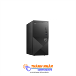 Máy tính để bàn Dell Vostro 3888 Tower RJMM6D2, Intel 10Th, 4GB DDR4 ,1TB 7200rpm HDD, Intel UHD Graphics 630,  Win11 New 100%