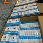 USB WIFI D-LINK AX300 WIFI 6 Nano DWA-X300 băng tần kép