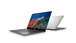 Đánh giá Laptop Dell XPS 13 - Mạnh mẽ & nhỏ gọn như một chiếc Macbook