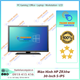 Màn Hình Chính Hãng HP ZR30w 30-Inch S-IPS 2K LCD Monitor New 98%