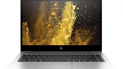 Laptop HP Elitebook 840 G2 hư màn hình. Địa điểm thay màn hình uy tín, chất lượng tại TPHCM