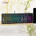 Bàn Phím Cơ Gaming Coolerplus HERO G88 New Chính Hãng