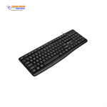 Bàn Phím Coolerplus CPK-FC112 New Chính Hãng