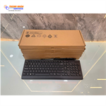 Bàn phím có dây Lenovo EKB-536A Low profile keys mới 100%