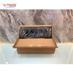 Bàn phím có dây Lenovo EKB-536A Low profile keys mới 100%