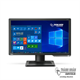Màn hình Gaming LCD 24'' BenQ Zowie XL2411P FHD TN 144Hz New 100% FullBox
