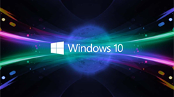 Hướng dẫn cài đặt hình nền động siêu bắt mắt cho Windows 10