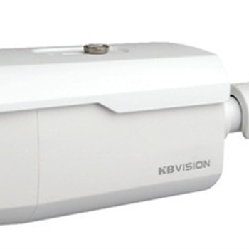 Camera HDCVI hồng ngoại 2.0 Megapixel KBVISION KX-2003C4