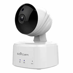 Camera IP Wifi 1MP Ebitcam E2