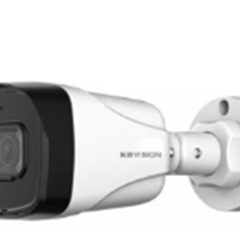 Camera hồng ngoại 2.0 Megapixel KBVISION KX-S2001CA4