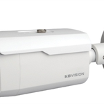 Camera Dome 4 in 1 hồng ngoại 2.0 Megapixel KBVISION KX-S2003C4