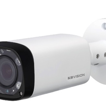 Camera hồng ngoại 2.0 Megapixel KBVISION KX-S2005C4