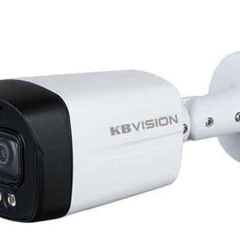 Camera 4 in 1 2.0 Megapixel KBVISION KX-F2203L-A