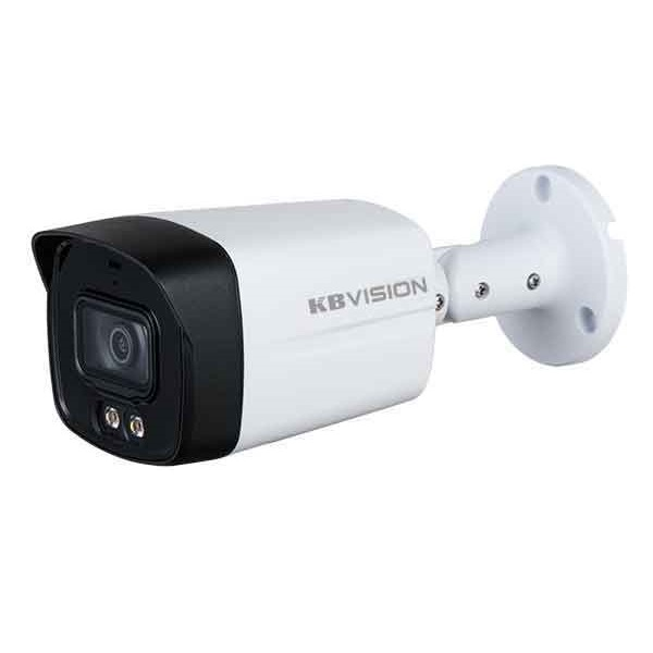 Camera KBVISION KX-CF2203L-A