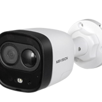 Camera HDCVI hồng ngoại 2.0 Megapixel KBVISION KX-2003C.PIR