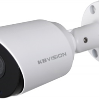 Camera HDCVI hồng ngoại 4.0 Megapixel KBVISION KX-2K11C4