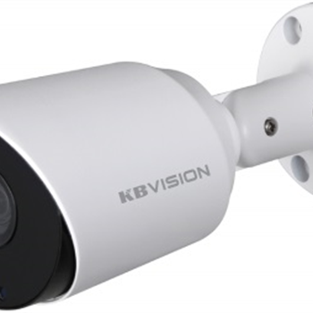 Camera HDCVI hồng ngoại 4.0 Megapixel KBVISION KX-2K11C4