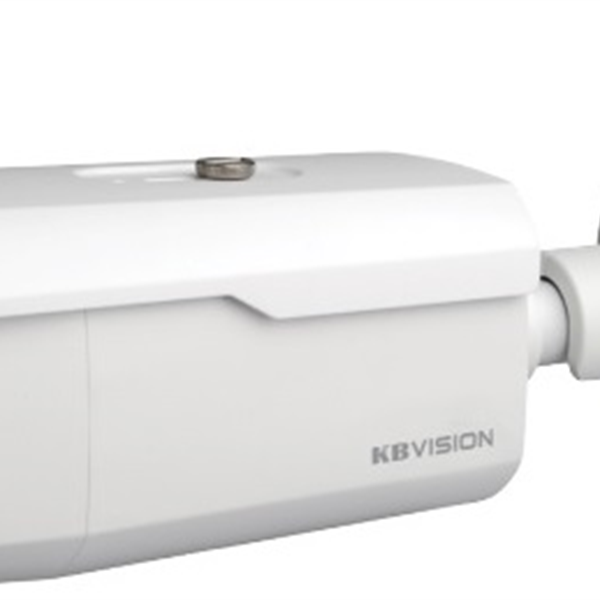 Camera Dome HDCVI hồng ngoại 4.0 Megapixel KBVISION KX-2K14C