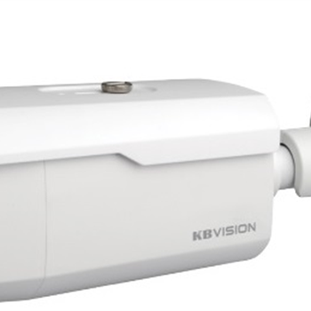 Camera HDCVI hồng ngoại 4.0 Megapixel KBVISION KX-2K13C