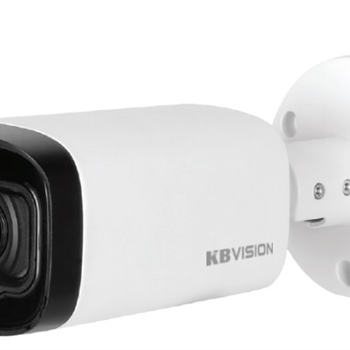 Camera HDCVI hồng ngoại 4.0 Megapixel KBVISION KX-2K15MC