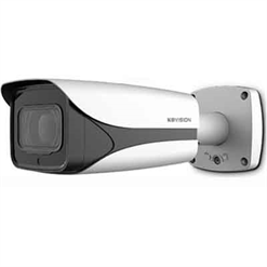 Camera HDCVI hồng ngoại 4K KBVISION KX-4K05MC