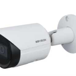 Camera IP hồng ngoại 4.0 Megapixel KBVISION KX-Y4001SN3