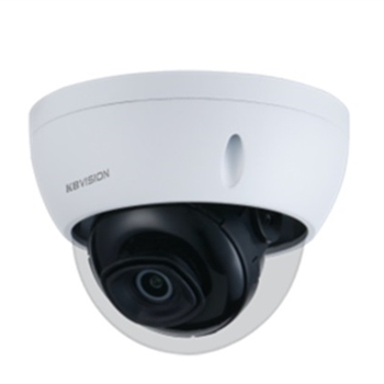 Camera IP Dome hồng ngoại 4.0 Megapixel KBVISION KX-Y4002SN3