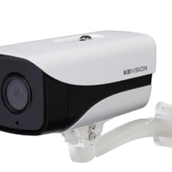 Camera IP hồng ngoại 2.0 Megapixel KBVISION KX-2003N2