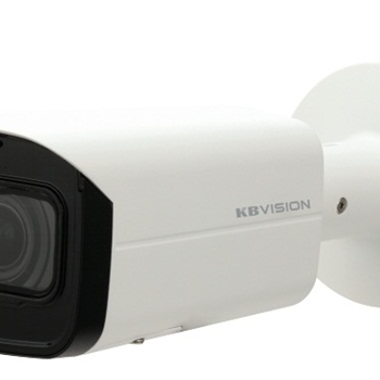 Camera IP hồng ngoại 2.0 Megapixel KBVISION KX-2003iAN