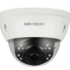 Camera IP hồng ngoại 2.0 Megapixel KBVISION KX-D2005N2