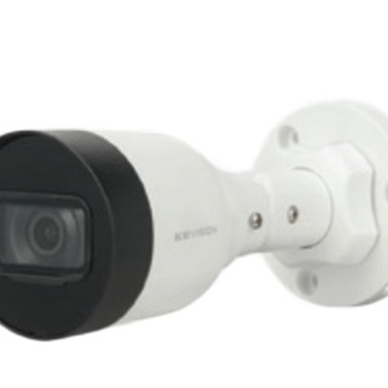 Camera IP hồng ngoại 3.0 Megapixel KBVISION KX-3111N2