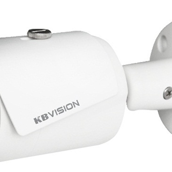 Camera IP hồng ngoại 3.0 Megapixel KBVISION KX-3011N