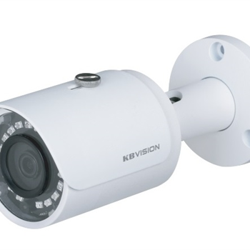 Camera IP hồng ngoại 4.0 Megapixel KBVISION KX-A4111N2