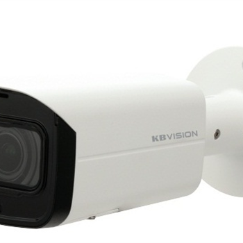 Camera IP hồng ngoại 4.0 Megapixel KBVISION KX-D4003iN