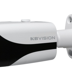 Camera IP hồng ngoại 8.0 Megapixel KBVISION KX-D8005iN