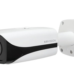 Camera IP hồng ngoại 2.0 Megapixel KBVISION KX-E2005MSN