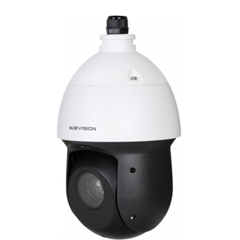 Camera Speed Dome HDCVI hồng ngoại 2.0 Megapixel KBVISION KX-2007ePC