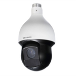 Camera IP Speed Dome hồng ngoại 2.0 Megapixel KBVISION KX-2008PN