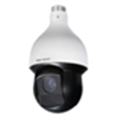 Thông số kỹ thuật camera IP PTZ KBVISION KX-E2408IRSN