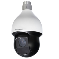 Camera IP Speed Dome hồng ngoại 4.0 Megapixel KBVISION KX-D4308PN