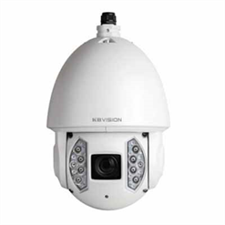 Camera IP PTZ 8MP KBVISION KX-E8308IRPN 